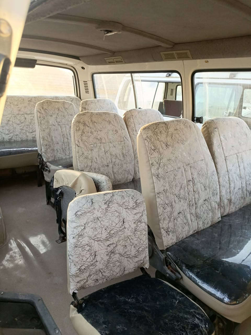 السلام عليكم ورحمة الله وبركاته جنبي شرطيه اصوليه بسمي رقم انكليزي تحويل ثاني يوم  مكينه جديده كير حلو دوشمه كامله اريد مراوس بشيري عالي مكاني بصره شط العرب الجزيرة ‏‪***********‬‏ السعر 50 والشراي يسولف
