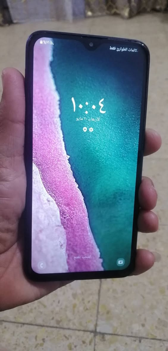 للبيع جهاز اي ١٠ ذاكره ٣٢ مكفول مكاني بغداد بلديات سعر ٤٥


**إذا كنت صاحب هذا الإعلان وتريد حذفه لأي سبب، رجاءا أرسل رسالة إلى الدعم الفني**
