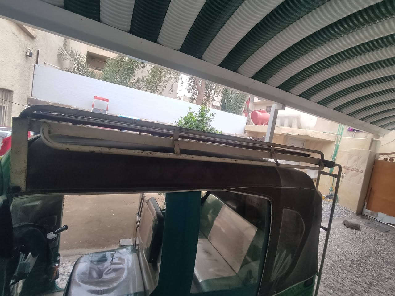 شباب سيبايه للبيع  السعر 75    مكاني بغداد الحبيبيه 
 الي يريده يتصل ***********
