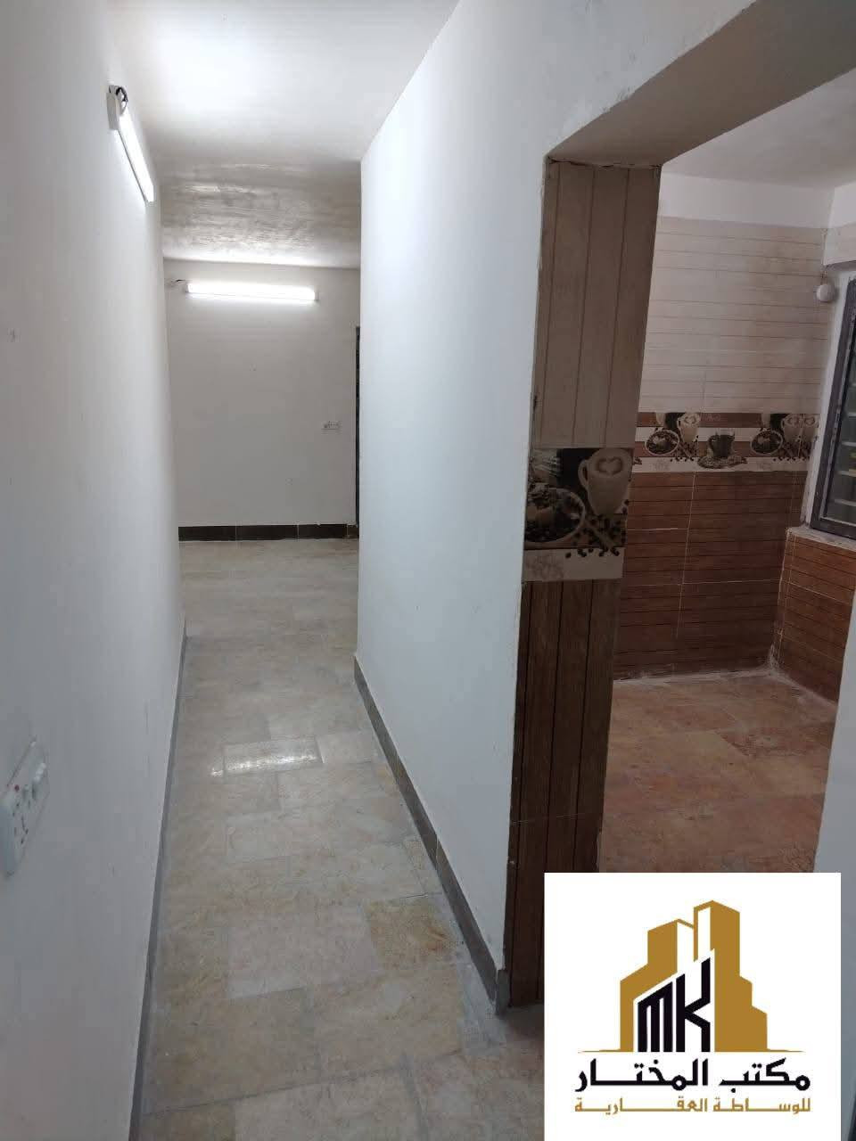 💥#للايجار____في____السيديه 🔥 تصلح ان تكون
      #طلاب___موظفين___مكاتب
      #مخزن___معمل_____عمال

🚩#نوع العقار 👈 شقه سكنيه

♦️#تفاصيل  :👈 بناء جديد متكون من غرفتين وصاله.            ومطبخ وخدمات ومنور

🛑#موقع__الشقه: 👈 السيديه ، الشارع التجاري، مقابل مطعم سن ستي 
 
♦️#بدل الايجار 👈 : ٦٥٠ الف

🚩#للمعلومات اكثر 👈 الاتصال ☎️***********

🚩#لا تترددون بالتواصل معنا ، لدينا خبرة متراكمة في عالم العقارات
نساعدك على معرفة احتياجك ، و كل ما هو مناسب و الافضل لك

🚩#عنواننا : بغداد ، السيديه  ، شارع الصناعه، مجاور صيدلية بسمه الامل 

                          #مكتب_المختار 
                          للوساطه العقارية 

#السيديه #الاعلام #اليرموك #الحارثيه #القادسية #البياع #الدوره #كفائات_السيديه #
