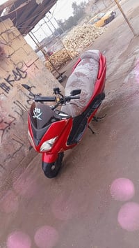 فورزه • صفر • الحسنيه راشديه