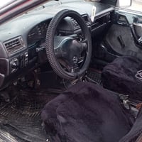 فيترا • ١٩٩٠ • أربيل