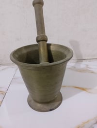 هاون • قياس ١٩ • بغداد