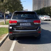 لمتدد • ٣٦٠٠ • ٤/٤