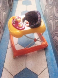 أثاث أطفال