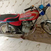 دراجة • فول مواصفات • قابل تفاوض