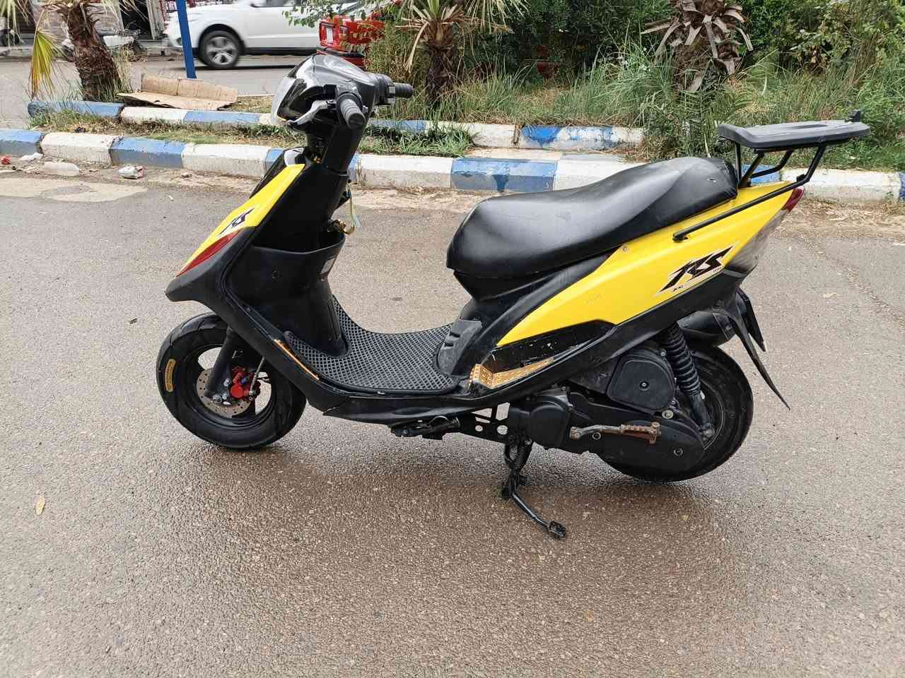 ماكس عدله نضافه كدام العين محرك لوك مكينه فوول السعر625الرقم***********موجوده بالمحل
