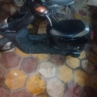 للبيع • ناصرية • زديناويه