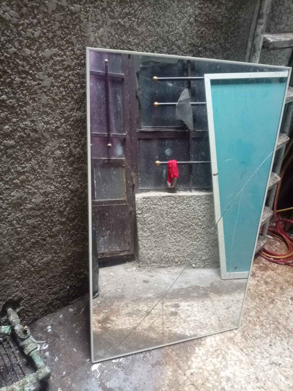 مكاني المشتل بغداد, العراق


**إذا كنت صاحب هذا الإعلان وتريد حذفه لأي سبب، رجاءا أرسل رسالة إلى الدعم الفني**