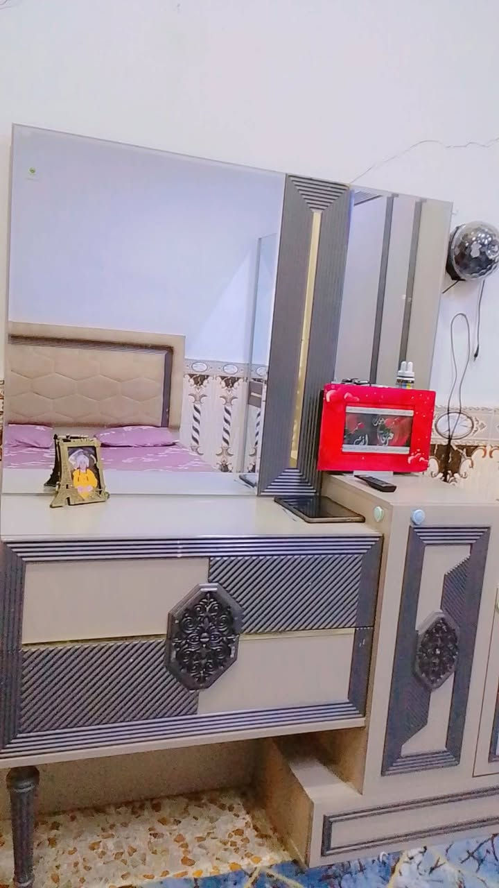 غرفه تركيه وتخم 10مقاعد بسعر مناسب


**إذا كنت صاحب هذا الإعلان وتريد حذفه لأي سبب، رجاءا أرسل رسالة إلى الدعم الفني**