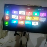 للبيع بسعر مناسب ‏‪0771 628 4071‬‏