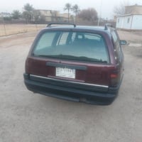 ٢٤٠٠ • بدون حادث • الصقلاويه