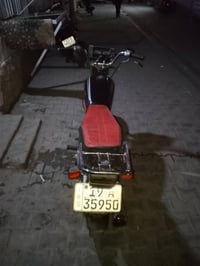 موتور • بغداد الوشاش • تحويل ثاني يوم