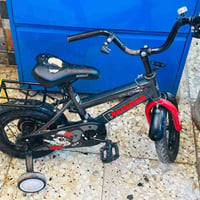 باسكل • بغداد