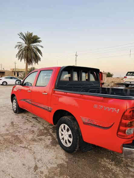 سلام عليكم فلاونزة البيع سيارة كفاله عامه من ضربه تحويل ثاني يوم سياره بسمنة مديل 2009 رقم استفسار ***********
