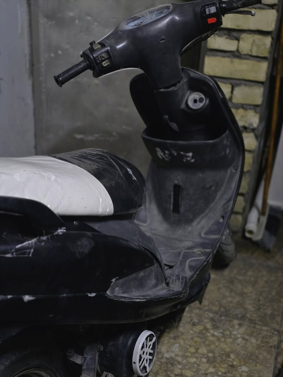 للبيع ماكس منغولي شغاله نكره سلف مكينه مبدل بيها بستم مفتوحه مره وحده فقط  بوشه بلاديه ٤٩ شلعه او معدل مكان الدراجه بغداد البياع حي تراث***********
