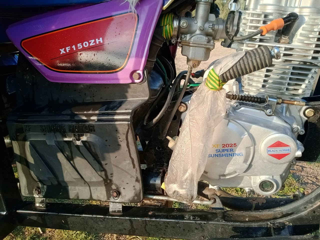 ستوته 23 فحل محرك 25 مقفوله ***********
