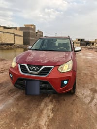 تيكو • ٢٠١٣ • مكينة ١٨٠٠