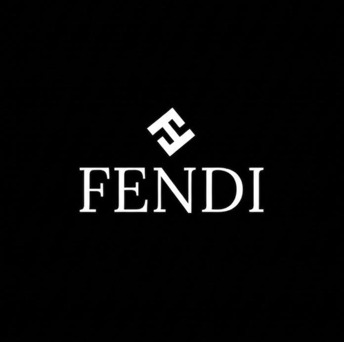 وكالة فندي للعطور  🔴 حي 17 تموز سايدين الاقتصاديين مقابل اسوق محمود  يتوفر جميع انواع العطور البراند والدزاينر والنيش و العطور الغربية والشرقية ويتوفر خدمة توصيل جميع المحافظات


**إذا كنت صاحب هذا الإعلان وتريد حذفه لأي سبب، رجاءا أرسل رسالة إلى الدعم الفني**