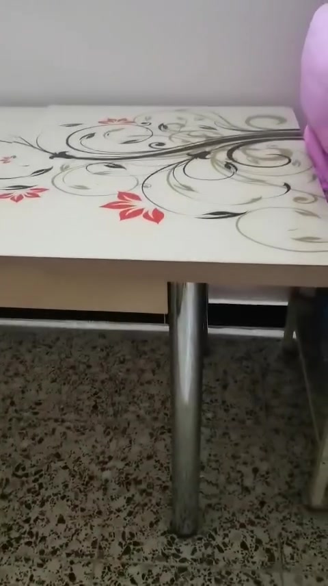 للبيع اسأل واجاوب بغداد حي الاعلام


**إذا كنت صاحب هذا الإعلان وتريد حذفه لأي سبب، رجاءا أرسل رسالة إلى الدعم الفني**