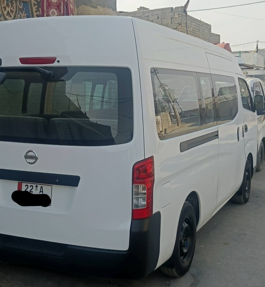 سلام عليكم نيسان 2016 سياره جديده عله وضع الشركه مامفتوح بيهه برغي ***********
