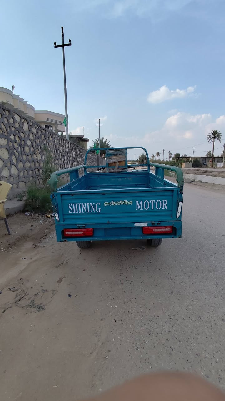 ستوته للبيع جمره
موديل 2021
اوراق بأسمي تحويل مباشر
محرك مامفتوح سعر 1.700.000 وبيه مجال
رقم الهاتف ***********
