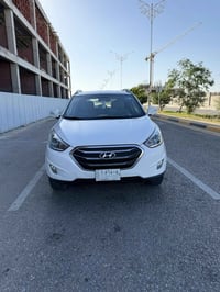 توسان فول • ٢٠١٦ • كربلاء