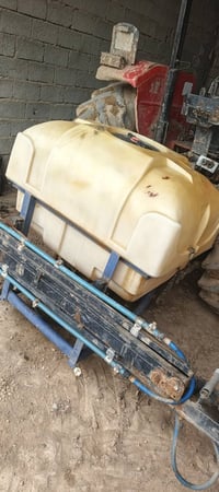 هولدر لبيع 07816275063