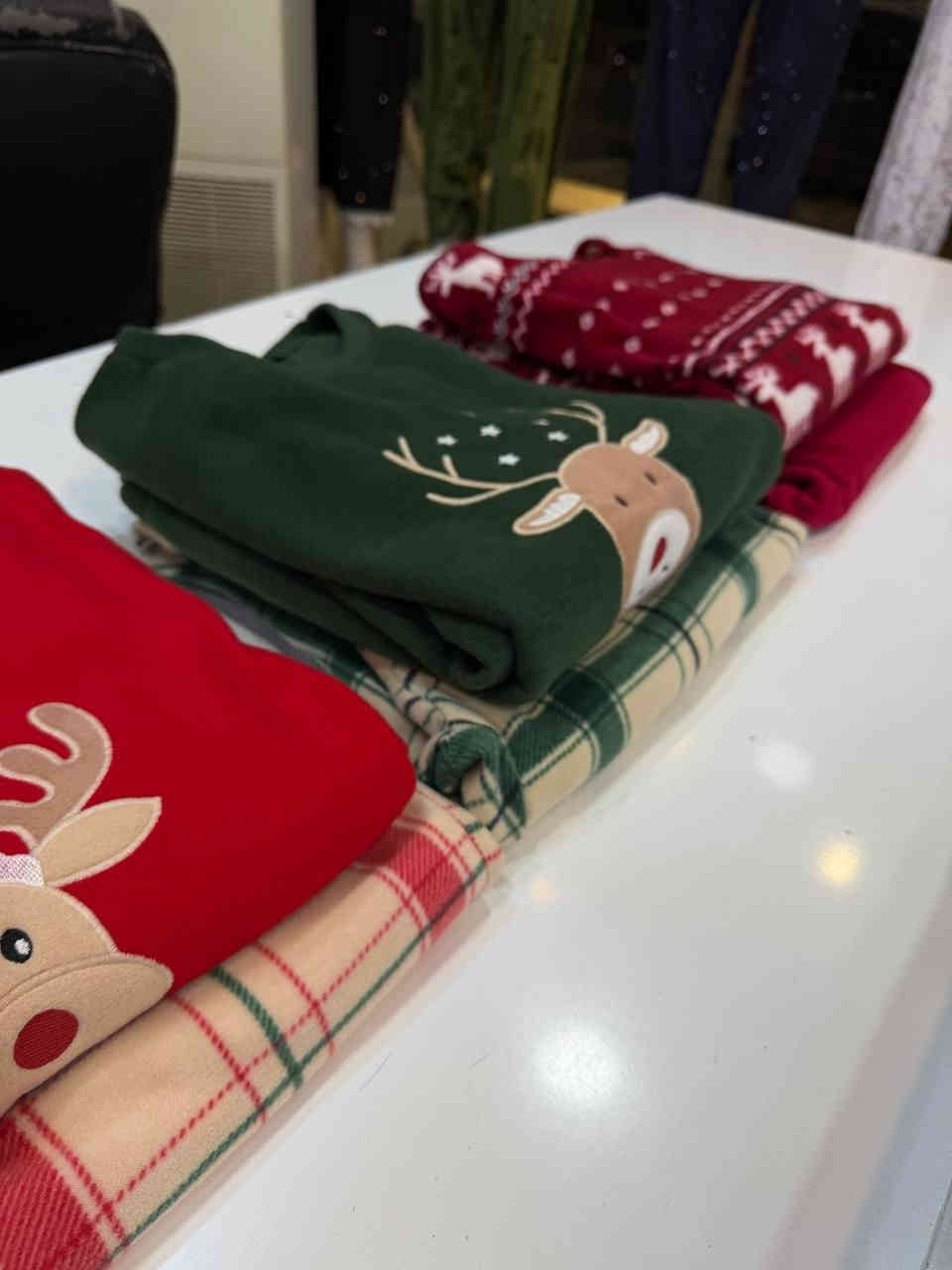 جمــله فقـط 🤗🦋 رابط القناه ⬇️
https://t.me/Dooo_101
احدث الموديلات وانسب الاسعار ☘️ رحمة والديكم انضمو  بلقناة الاطفال
https://t.me/momo_110x
كل يوم انزل مديلات جديدة ومويل احلة من موديل ماكدر كلهن انشرهن بلبيج 🙏🙏
رقم واتساب ***********
