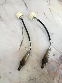 قطع غيار جارجر SRT مسطرتين نوزلات حساس عدد 2 قبق محرك  ولف حماوة شوته ...