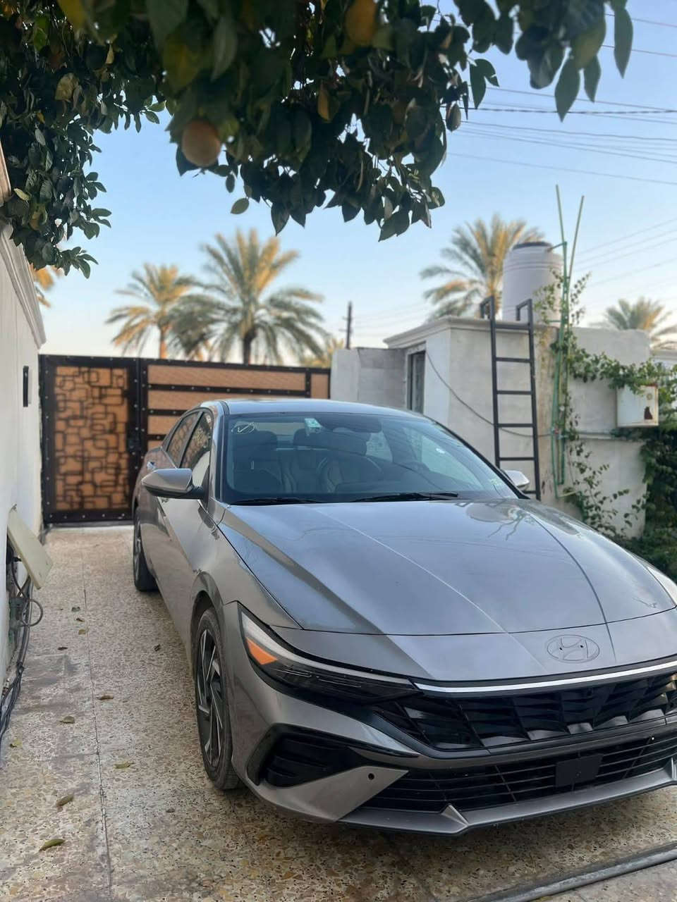 للبيع هايبرد موديل 25 بغداد بسمي مواصفات كشن جلد تدفه وتبريد شاشه متصل دشبول ليزر متغير فتحه سقف رادار أمامي وخلفي وجانبي تشغيل عن بعد وبعد بيه هواي مواصفات السعر 140 حادثه جاملغ وبنيد مصبوغات نفسهن بدون شواصي سياره ماشيه 26ميل ***********
