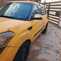 صول مولد13رقم بغداد تحويل مباشر محرك 2000 تبريد شغال شاشه كبيره تخم تا...