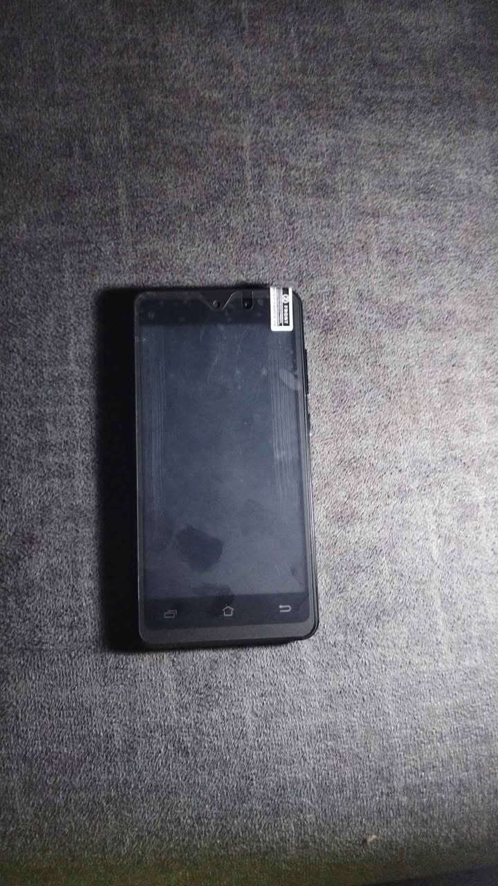 موبایلێکی تازەی بەکارنەهاتو
کەڤەر ودرع و شەحن و هیتفۆنی خۆی لەگەڵە 
تەنها بەشەرتی ئیش کردن ئەیفرۆشم 
نرخی 40 هەزار و مەعامەلە
شوێن سلێمانی السليمانية, العراق


**إذا كنت صاحب هذا الإعلان وتريد حذفه لأي سبب، رجاءا أرسل رسالة إلى الدعم الفني**