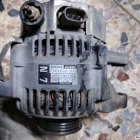 غراض كورلا بيكاجو قيم واخذ مكاني حي الجامعة الإتصال على الرقم 07744448...