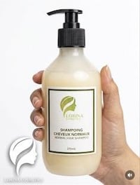 مستحضرات تجميل • مكياج • العناية بالبشرة