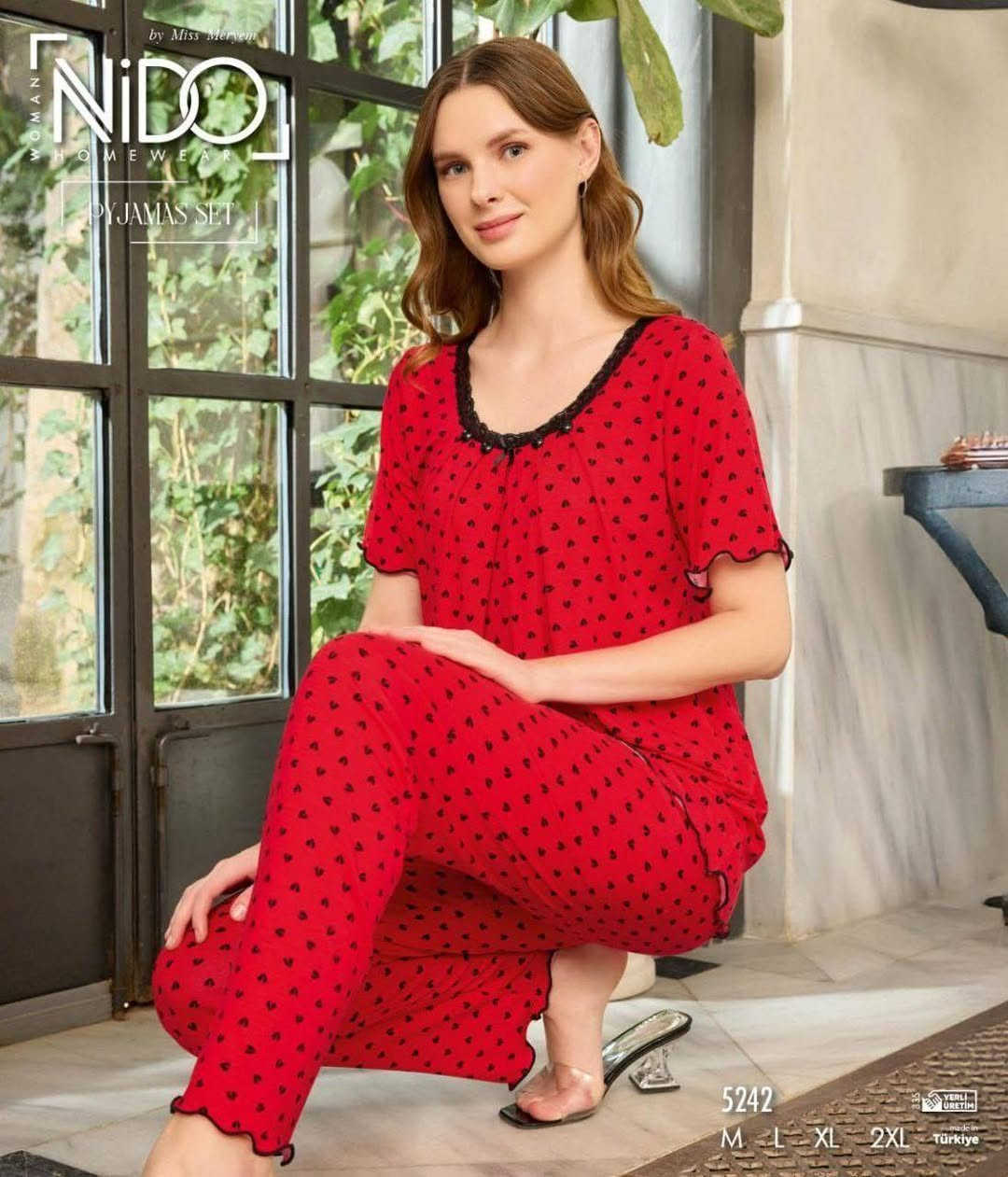 جملة فقط ***********
