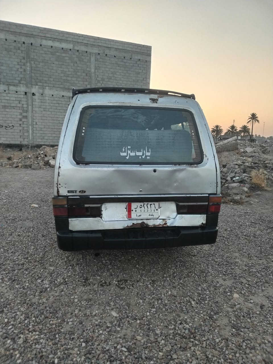 السلام عليكم كيه بسته موديل 93  سنويه لل 28 مكينه كير شرط
***********
