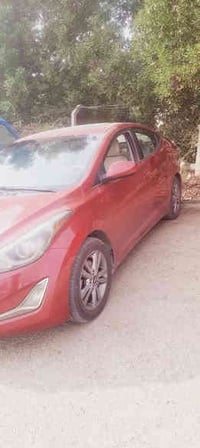 النترا مظلع ١٥ وارد بغداد ماروني ٩٥ ٠٧٨١٨٩٤٩٢٢٤