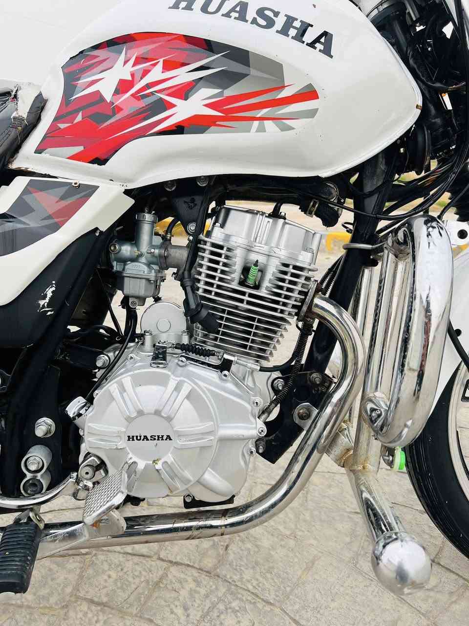 أسلام عليكم : هايوشه موديل 21 للبيع  نضافه فول مكفول  ( السعر 600) لتواصل رقم هاتف ***********
