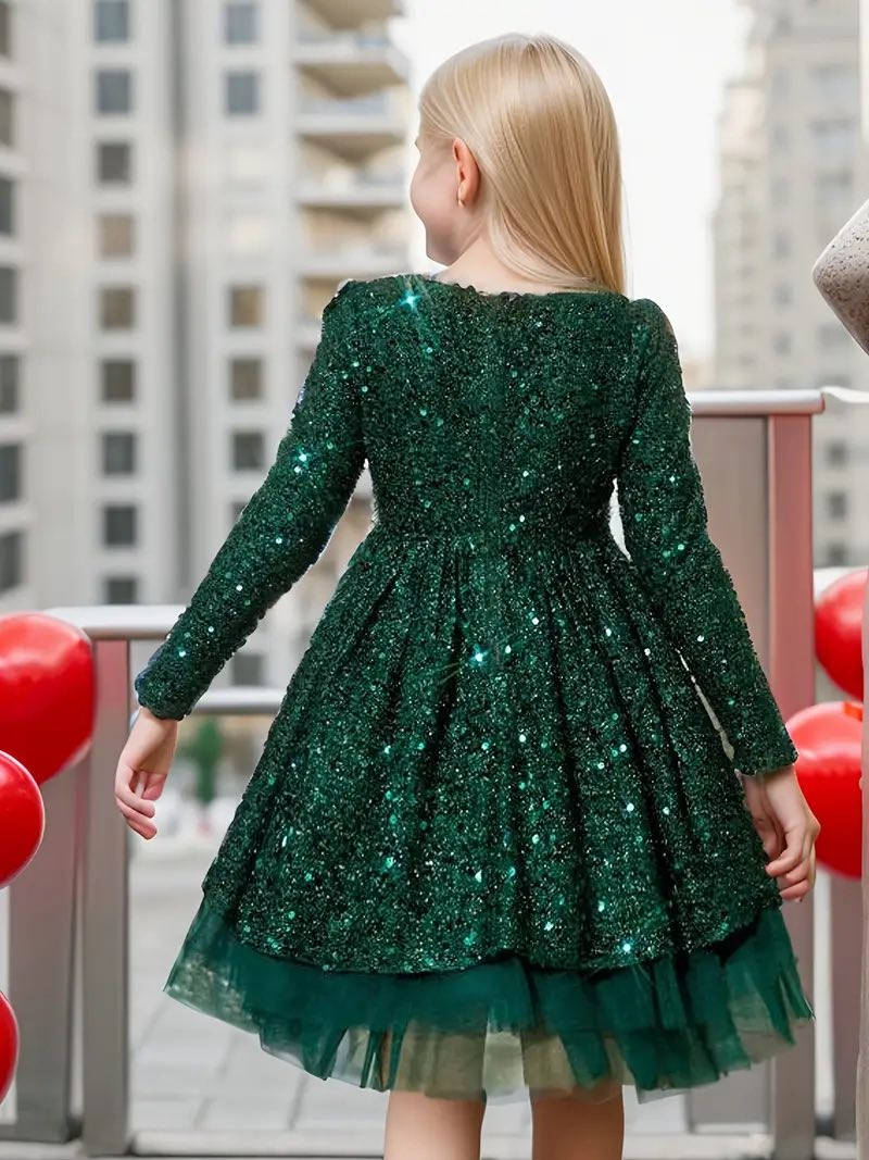 فستان مناسبة محير وأطفال


**إذا كنت صاحب هذا الإعلان وتريد حذفه لأي سبب، رجاءا أرسل رسالة إلى الدعم الفني**