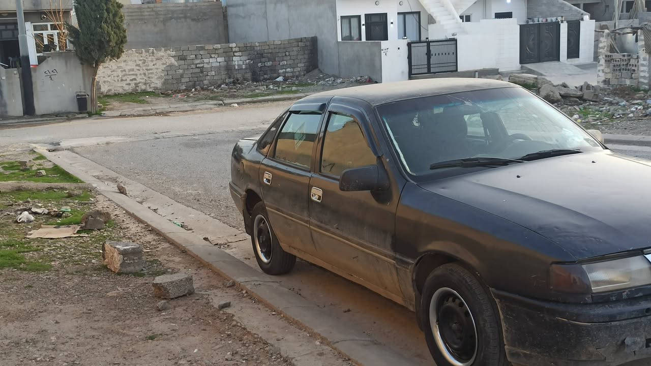 ئةم ئؤپله بؤفرؤشتن گيرومةكينةي بةشةرت مةكينة٢٠ تةقةورةقةي بةشةرت هه رجركةيةكووةرة قةيةبشكينة ئارم پلاسيك سؤران ناونيشان چةمچةمال *********** ***********
