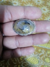 اكسسوار شخصي • متاح