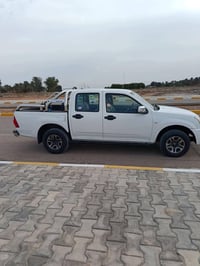 اكسن م • ٢٠١٥ • تحويل مباشر