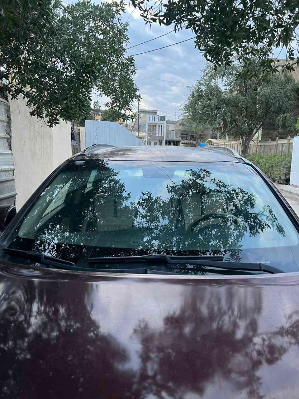 سورنتو ٢٠١٦ خليجي نض فول سعر 137$ وبيهه مجال قليل تليفون *********** بيهه بنيد وباب صبغ ٧ راكب ٣ قطع تبريد ٤ سلندر دوش المكان بغداد الجديده بغداد, العراق
