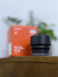 للبيع  240 الف  نظافة 100% 07718529376