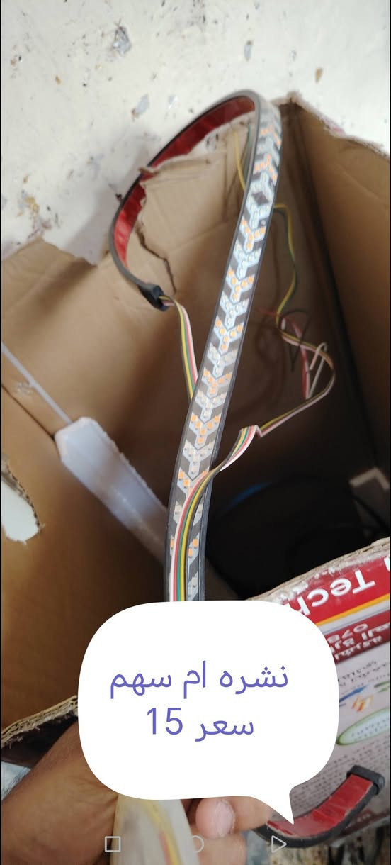 *********** بي واتساب
العنوان بغداد العبيدي
