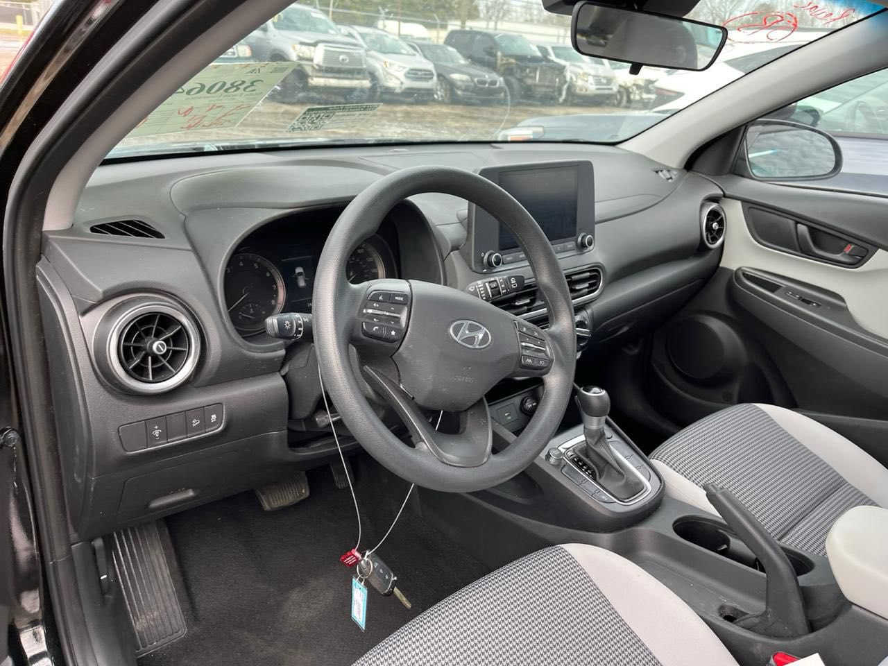 سلام عليكم كونه
موديل 2022 وارد أمريكي

بي قطعتين الصبغ فقط

خلفي

الباقي كفالة

مكينة 2000 دوش مكينة جديدة

كير جديد صدر جديد تخم تاير جديد رقم بغداد شرط التحويل

السعر١٥٢ بيها مجال
استفسار رقم الهاتف ***********

مكان السيارة بغداد
