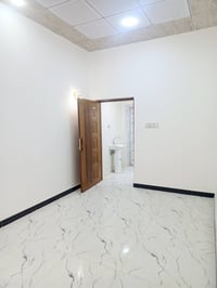 حي ميسان • قطاع ٧٧ع • ٥٠م