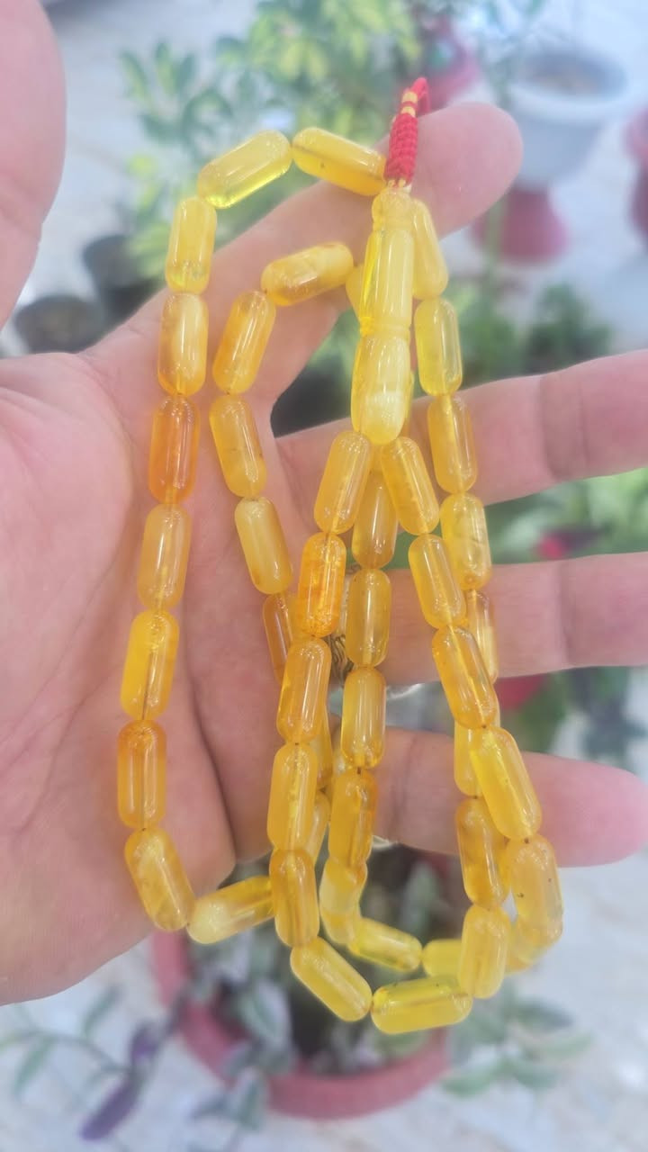 كهرب بولندي حر قديم ماخذ لون تغليف الوزن 42 غرام عدد الحبات 49 حبه المهتم عل خاص يوجد توصيل لجميع محافظات العراق سعر لغرام 6 دولار


**إذا كنت صاحب هذا الإعلان وتريد حذفه لأي سبب، رجاءا أرسل رسالة إلى الدعم الفني**