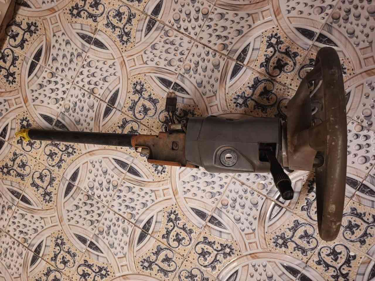 سلام عليكم  بيبان كيا فنتيرا
مال حاوية 
مجمع كامل ستيرن مال حاوية 
*********** واتساب

